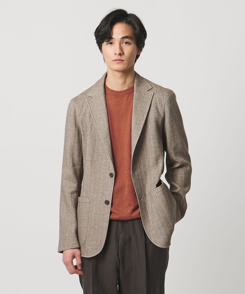 UNITED ARROWS（ユナイテッドアローズ） ジャケット テーラード