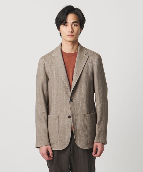 UNITED ARROWS（ユナイテッドアローズ） ジャケット テーラード