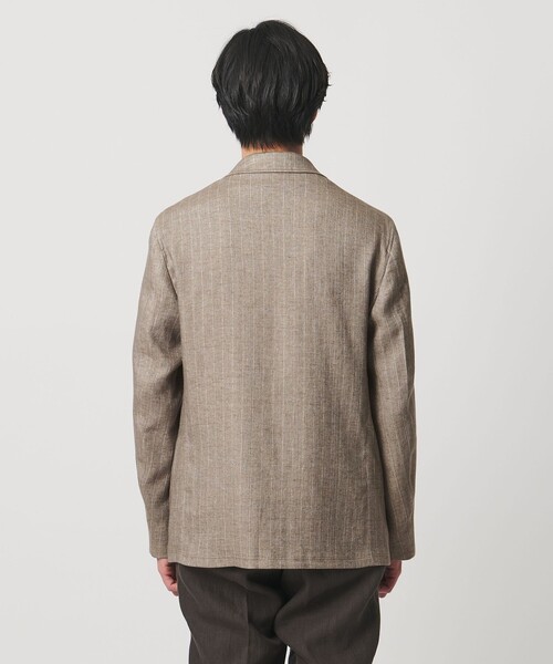 UNITED ARROWS（ユナイテッドアローズ） ジャケット テーラード