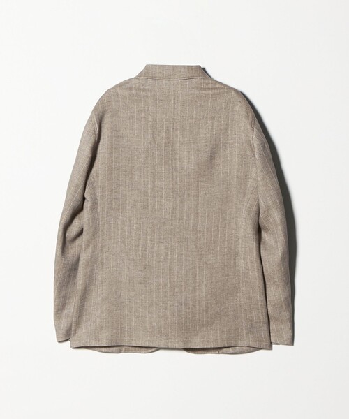 UNITED ARROWS（ユナイテッドアローズ） ジャケット テーラード