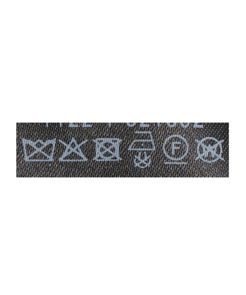 UNITED ARROWS（ユナイテッドアローズ） ジャケット テーラード UNITED ARROWS B&Y イエロー ストライプ テーラードジャケット