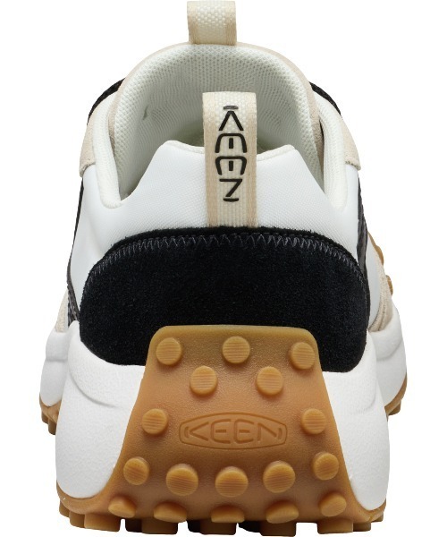 KEEN（キーン） スニーカー KS86 / ケーエス エイティーシックス