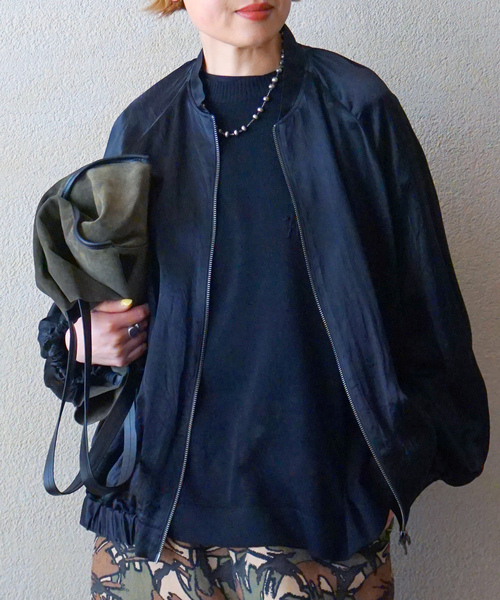 JOURNAL STANDARD LUXE（ジャーナルスタンダード ラックス） コート