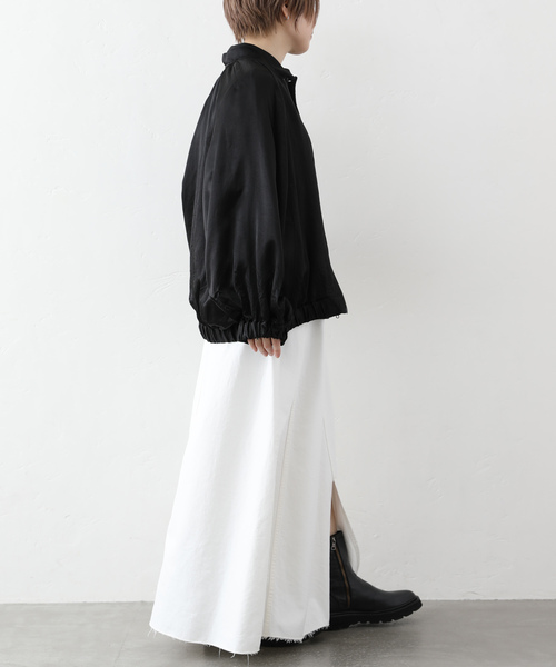 JOURNAL STANDARD LUXE（ジャーナルスタンダード ラックス） コート