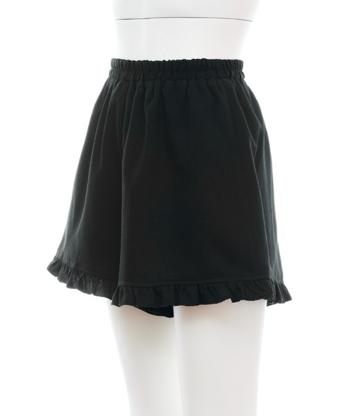 「Secret Honey」 セットアップ MEDIUM ブラック レディース_画像7