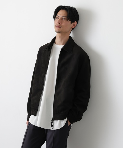 【美品】 energie エナジー ファー ブラック ジャケット ブルゾン S 楽天市場】Energie エナジー（サイズ（S/M/L）M）（コート・ジャケット