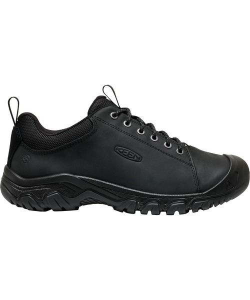 KEEN（キーン） スニーカー 「限定展開」TARGHEE IV OXFORD / ターギー