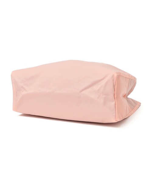 NOMADIS（ノマディス） トートバッグ ONE SIZE ピンク レディース