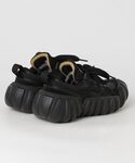 「Onitsuka Tiger」 ローカットス...の詳細画像1