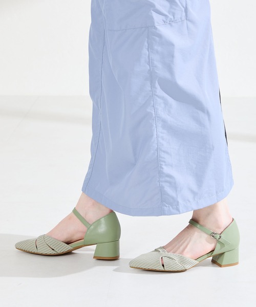 はまち B.R.ONLINE - Style Web Magazine & Online Shop | ビー・アール