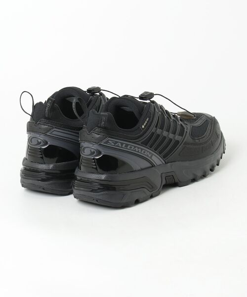 SALOMON（サロモン） スニーカー メンズ : ZOZOTOWN Yahoo!店 - 通販