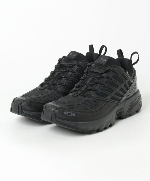 SALOMON（サロモン） スニーカー メンズ : ZOZOTOWN Yahoo!店 - 通販
