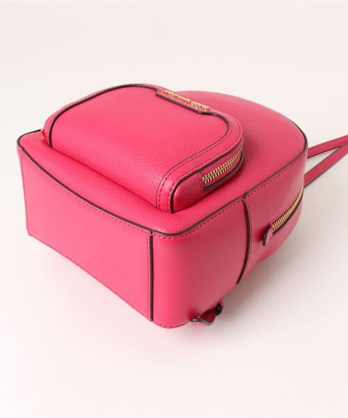 MICHAEL KORS（マイケルコース） リュック FREE ピンク レディース
