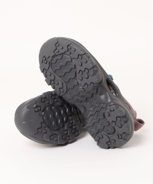 crocs（クロックス） スニーカー 「CROCS」212836-0LD TRAILBREAK 2