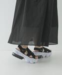 サンダル NIKE エア マックス ココ サン...の詳細画像1