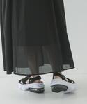 サンダル NIKE エア マックス ココ サン...の詳細画像4