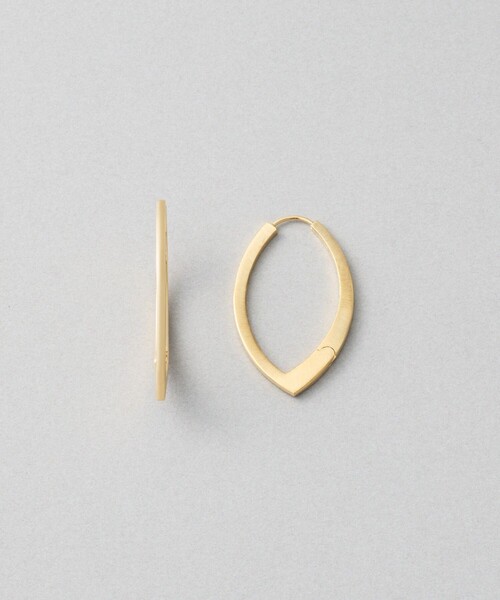 104704273