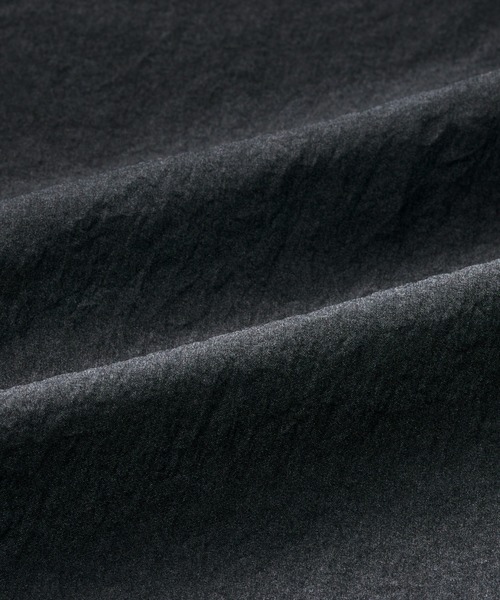 スカート 「adidas×アルペン限定モデル」アディダス adidas W BALOON SKIRT APの画像