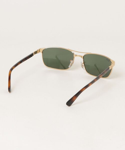 Ray-Ban（レイバン） サングラス 「新着」Ray-Ban サングラス 0RB3778