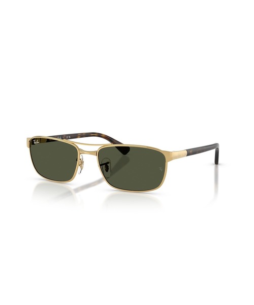 Ray-Ban（レイバン） サングラス 「新着」Ray-Ban サングラス 0RB3778