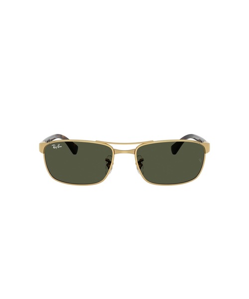 Ray-Ban（レイバン） サングラス 「新着」Ray-Ban サングラス 0RB3778