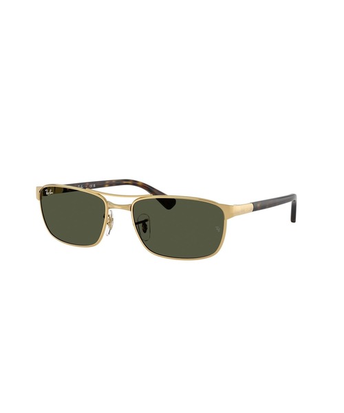 Ray-Ban（レイバン） サングラス 「新着」Ray-Ban サングラス 0RB3778