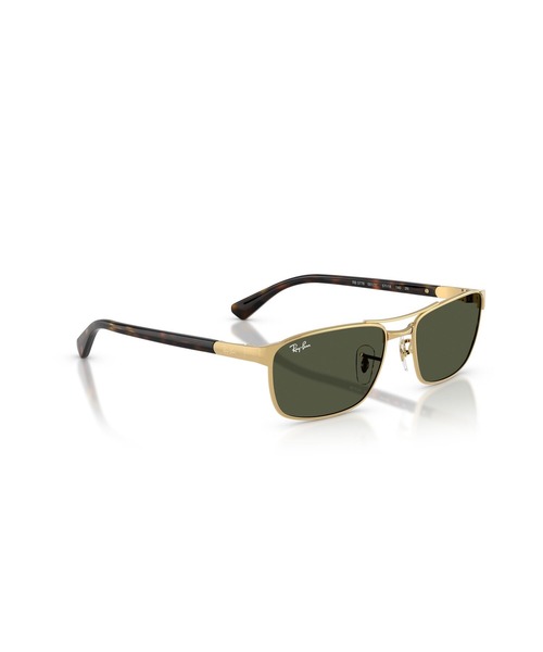 Ray-Ban（レイバン） サングラス 「新着」Ray-Ban サングラス 0RB3778