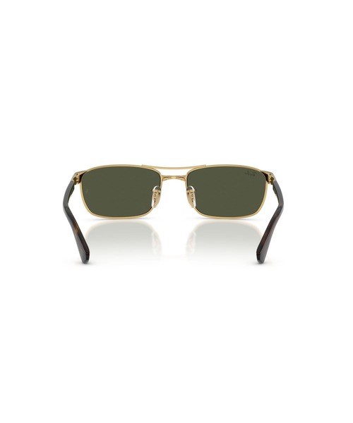 Ray-Ban（レイバン） サングラス 「新着」Ray-Ban サングラス 0RB3778
