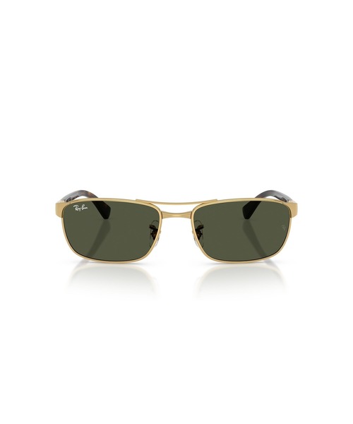 Ray-Ban（レイバン） サングラス 「新着」Ray-Ban サングラス 0RB3778