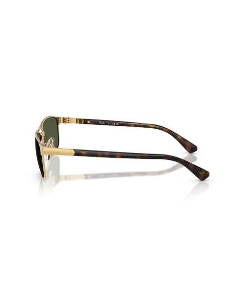 Ray-Ban（レイバン） サングラス 「新着」Ray-Ban サングラス 0RB3778