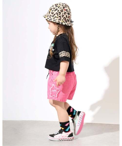 美品 希少 初期 Y2K HYSTRICS ガールプリント メッシュ Tシャツ 美品 希少 初期 Y2K HYSTRICS ガールプリント メッシュ Tシャツ Yahoo