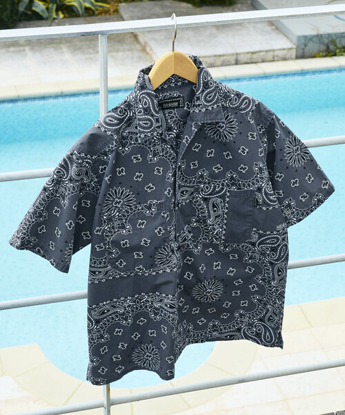 105641273