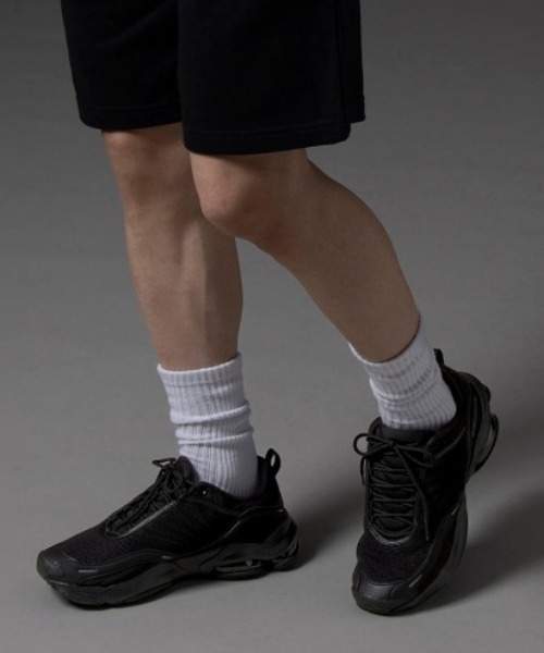 Reebok（リーボック） スニーカー DMX シリーズ 3000 / DMX SERIES 