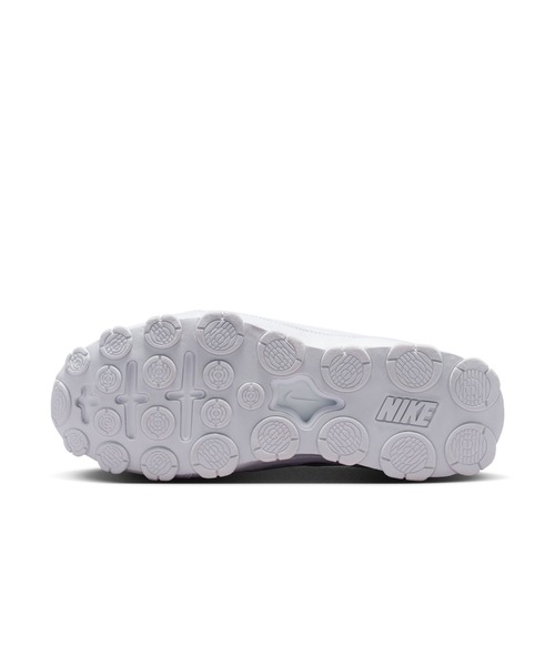 NIKE（ナイキ） スニーカー WS REAX 8 NSW SL レディース : ZOZOTOWN