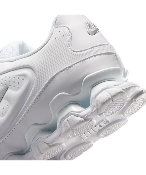 NIKE（ナイキ） スニーカー WS REAX 8 NSW SL レディース : ZOZOTOWN