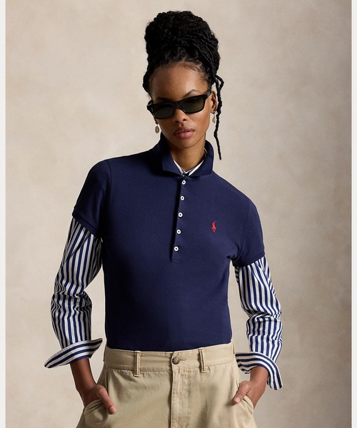 POLO RALPH LAUREN（ポロ・ラルフローレン） ラルフローレン