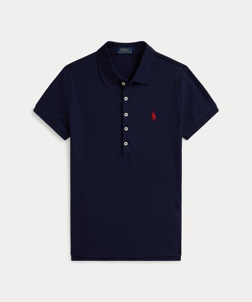 POLO RALPH LAUREN（ポロ・ラルフローレン） ラルフローレン