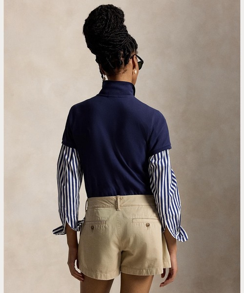 POLO RALPH LAUREN（ポロ・ラルフローレン） ラルフローレン