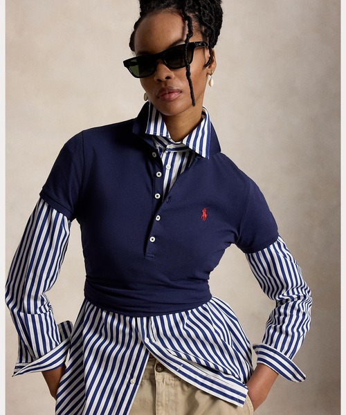 POLO RALPH LAUREN（ポロ・ラルフローレン） ラルフローレン