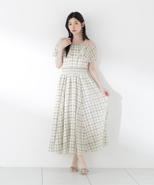 PROPORTION BODY DRESSING（プロポーションボディドレッシング
