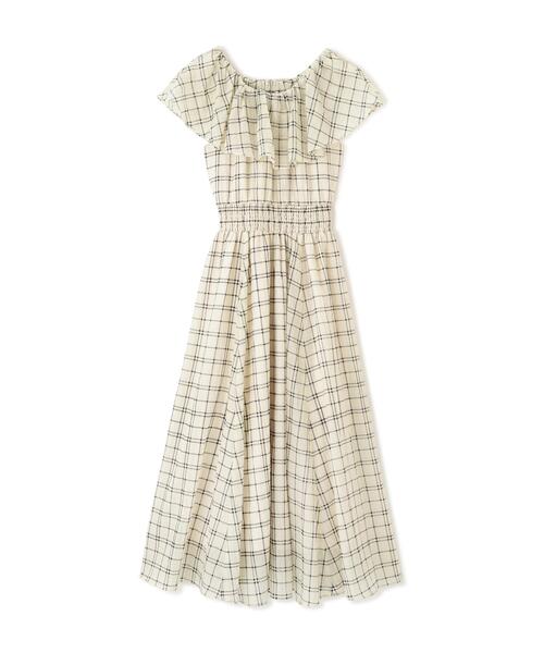 PROPORTION BODY DRESSING（プロポーションボディドレッシング