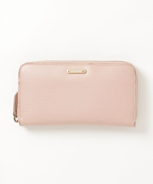 FENDI（フェンディ） 財布 - ピンク レディース : ZOZOTOWN Yahoo!店