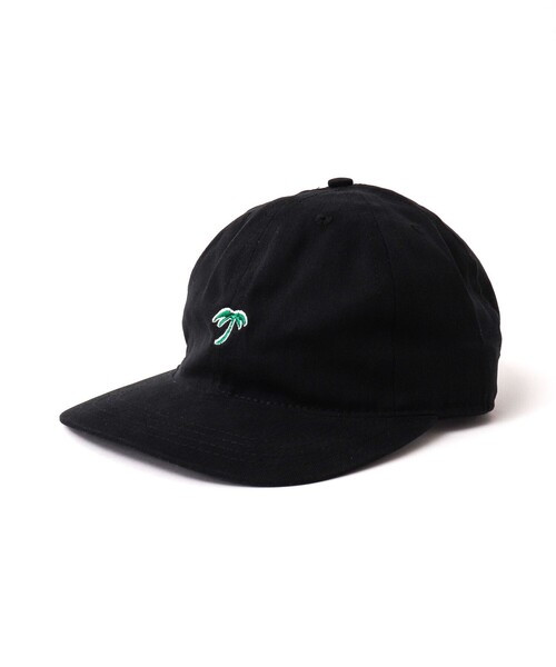 Cooperstown Ball Cap（クーパーズタウンボールキャップ） キャップ