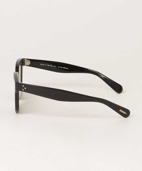 KANEKO OPTICAL サングラス ブラック KANEKO OPTICAL サングラス - ブラック レディース : ZOZOTOWN Yahoo