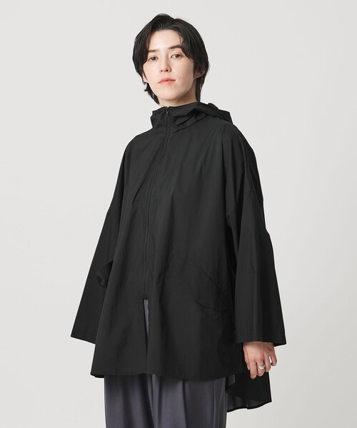 MARW UNITED ARROWS（マルゥ ユナイテッドアローズ） コート アウター