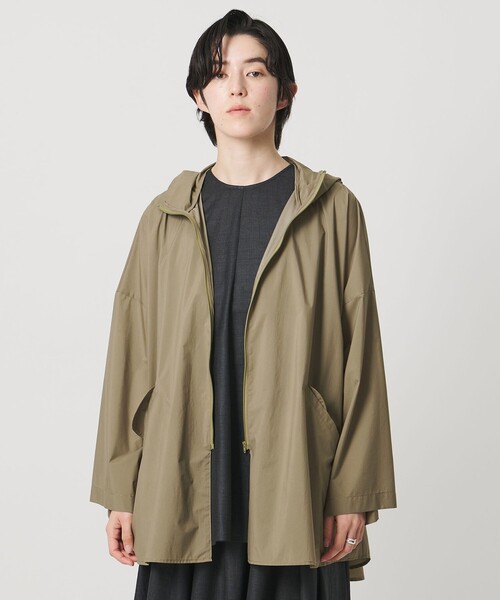 ジャケット・アウター marw UNITEDARROWS MARW UNITED ARROWS（マルゥ ユナイテッドアローズ） コート アウター