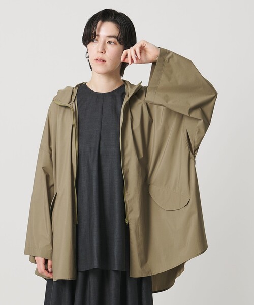 MARW UNITED ARROWS（マルゥ ユナイテッドアローズ） コート アウター