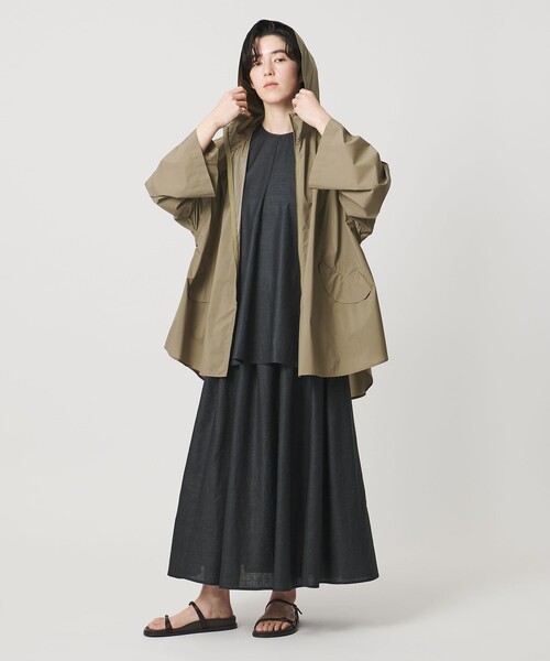MARW UNITED ARROWS（マルゥ ユナイテッドアローズ） コート アウター