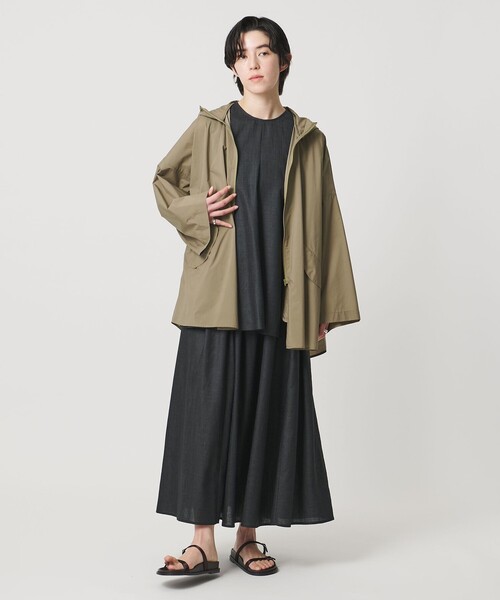 MARW UNITED ARROWS（マルゥ ユナイテッドアローズ） コート アウター