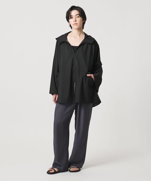 ジャケット・アウター marw UNITEDARROWS MARW UNITED ARROWS（マルゥ ユナイテッドアローズ） コート アウター